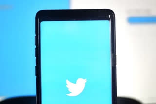 Data of 400 mn Twitter users stolen, claims hacker