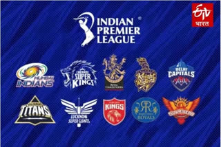 BCCI PLAN FOR IPL 2023 MATCH SCHEDULE