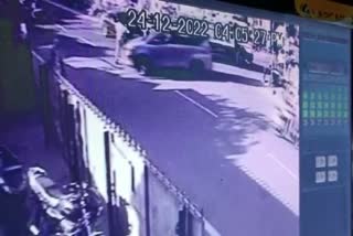 a-car-collided-with-a-traffic-police-constable-dot-dot-dot-the-scene-was-caught-on-cctv