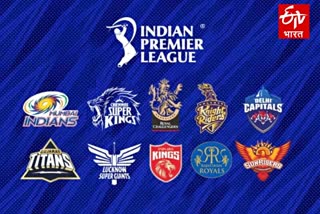 BCCI Plan For IPL 2023 Match Schedule