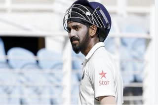 kl-rahul-may-be-drop-in-next-series-against-srilanka-or-australia