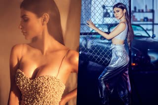 Mouni Roy  Mouni Roy latest photos  Mouni Roy instagram  Mouni Roy photos  ബോളിവുഡ്  ബോളിവുഡ് താരം  താരം  മൗനി റോയ്  മൗനി  സമൂഹമാധ്യമങ്ങള്‍  ഫോട്ടോഷൂട്ട്  ഫോട്ടോ  ഗതിവിധി