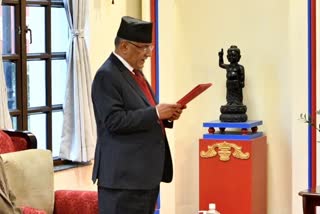 nepal-new-prime-minister