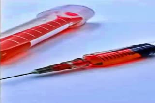 man-stabs-ex-wife-with-contaminated-syringe