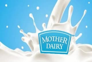 mother dairy hikes milk rate