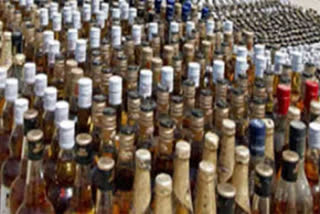 Rs 229.80 cr record liquor sales for Bevco in run-up to Christmas