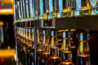 Kerala records 5% rise in alcohol sales this Christmas as per BEVCO stats