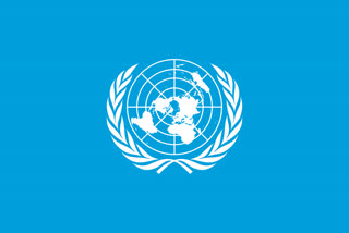 UN