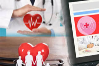 Reliances Rs 5 Cr health cover globally valid, game changer