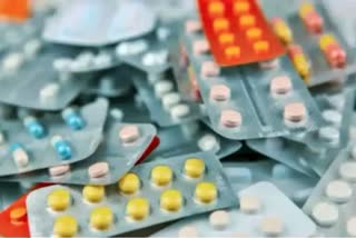 joint inspection of all drug manufacturing units across India