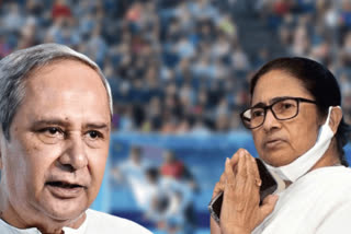 Mamata-Naveen