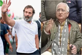 rahul-gandhi-lord-ram compare