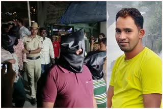 kidnap-and-murder-of-youth-in-bengaluru-five-arrested