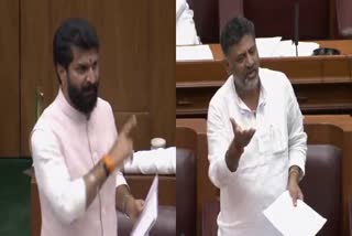 what-bothers-me-to-give-a-statement-in-favor-of-terrorists-dk-shivakumar