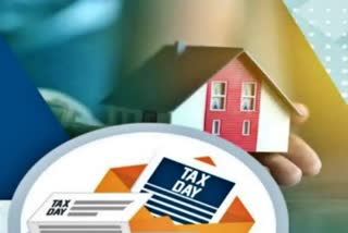 depositing property tax by 31 january in haryana