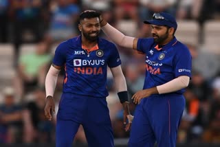 india-announce-squad-against-sri-lanka-series