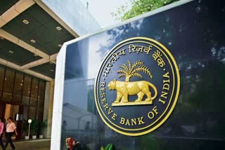 RBI report