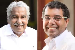 CBI clean chit on ex cm Oommen chandy  Abdulla kutty  solar case  സോളാര്‍ പീഡനക്കേസ്  തെളിവുകളില്ലെന്ന് സിബിഐ  ക്ലീന്‍ ചിറ്റ്  സിബിഐ  തിരുവനന്തപുരം വാര്‍ത്തകള്‍  kerala news updates  latest news in kerala