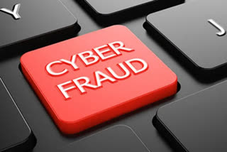 Cybercrime on the rise due to online payments