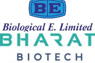 Biological E, Bharat Biotech sitting on stockpile of 250 million COVID vaccine doses
