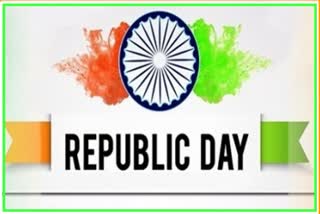 Republic day 2023