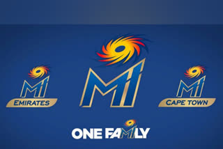 Mumbai Indians