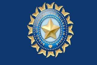 cricket-advisory-committee-members