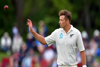 tim-southee-completes-350-test-wickets