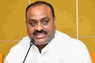 Achchennaidu