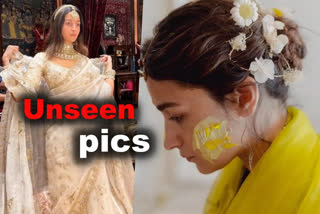 alia bhatt unseen pictures