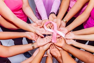 breast cancer medical management of breast cancer breast mammography breast cancer test stage