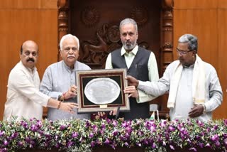 deshpande-valuable-contribution-to-the-development-of-industrial-sector-cm-bommai