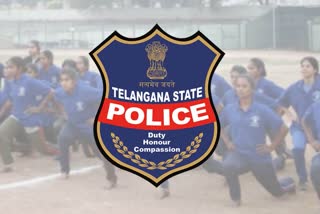 Petition in TS High Court on SI, Constable physical fitness test