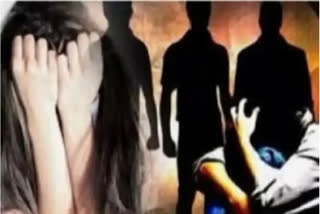 gangrape in agra woman gangraped on agra noida expressway