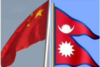 Key trade route between Nepal-China reopens after nearly 3 years