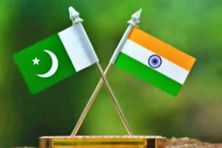 Pak national moves SC for transit visa to Indian national who wants to complete Hajj pilgrimage on foot