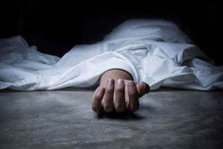 17-year-old boy dies by suicide in Haryana