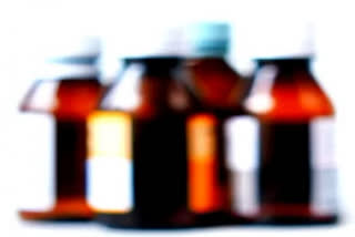 Uzbekistan govt alleges 18 children died after consuming cough syrup by Indian firm