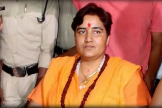 case-file-against-bjp-mp-swadvi-pragya-singh