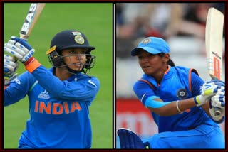 Womens T20 World Cup