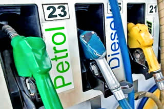 Enter here.. UP Petrol Diesel Price Today  यूपी में पेट्रोल डीजल के दाम  यूपी में पेट्रोल डीजल की कीमत  up news in hindi