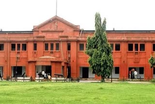 higher education department on odia name plate