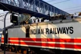 بھارتی ریلوے کا ڈیٹا ہیک، ڈارک ویب پر فروخت کے لیے دستیاب