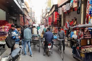 panipat handloom market