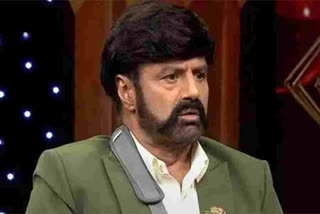 MLA Balakrishna, Yanamala emotional on Kandukur inciden