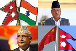 Look Back 2022 in Nepal