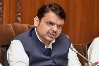 Devendra Fadnavis Statement