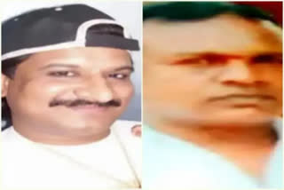 PD Act against ex Maoist Sheshanna