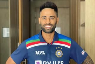 suryakumar-yadav-reaction-after-getting-vice-captaincy-of-team-india