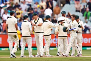 australia-won-by-an-innings